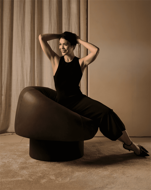 Schermata 2025-11-13 alle 121341